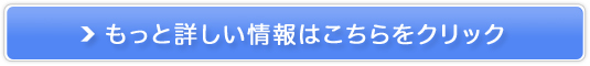 ÎԂ̐VT[rXy|`z̔TCg