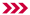 ÎԂ̐VT[rXy|`z̔̔TCg
